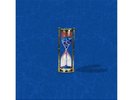 LSB & DRS - The Blue Hour [2x12