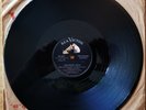 AMAZING 78 ELVIS PRESLEY 