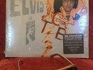 Elvis at Stax [2LP] by Elvis Presley (Vinyl, Aug-2013, Legacy) NM- In Shrink