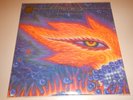 NEW TOOL FEAR INOCULUM VINYL EU IMPORT GOLD MARBLE VINYL