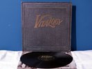 Pearl Jam VITALOGY LP Vinile *EX/EX* (1994 Vinyl First Press) RaRo