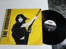 THE DUBROVNIKS - SONIC LOVE AFFAIR AUDIO - VINYL - LP 33 RPM - 12