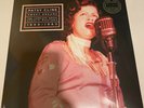 Patsy Cline Complete Decca. Black Friday Limited Vinyl RSD Third Man TMR