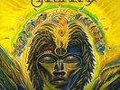 Santana: Africa Speaks (2LPs)