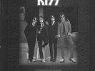 Kiss ?– Dressed to Kill (Vinyl, LP, Album, Australia 1977)