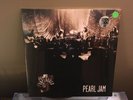 PEARL JAM MTV UNPLUGGED 3/16/1992 LP VINYL 2019 record store day black friday