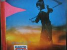 AMON DÜÜL II LP Yeti, DoLP, Germany März 1970, guter Zustand, original