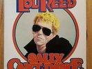 Lou Reed - Sally Can’t Dance LP Vinyl CPL1 0611 RCA VICTOR NM-
