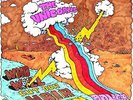 The Unicorns: Who Will Cut Our Hair When We're Gone (180GV) LP Original recordin