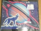 Jefferson Starship Winds Of Change SEALED Original 1982 Vinyl 33rpm
