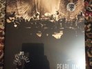 2019 Black Friday RSD Pearl Jam MTV unplugged