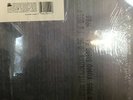 NEW ORDER-BROTHERHOOD-RARE ORIGINAL PRESSING-FANTASTIC-IN SHRINK-1986