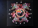 Hawkwind - In search of space (Vinyl) Italian pressing