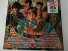 sealed THE HOLLIES LP EVOLUTION 180GM
