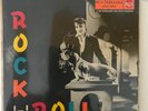 Elvis Presley EP ‘Rock’n Roll’ Italy