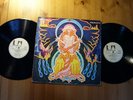 LP Hawkwind 