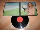 BLIND FAITH SELF TITLED 1969 UK 1st VINYL LP GINGER BAKER STEVE WINWOOD