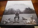 George Harrison All Things Must Pass LP