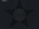 BLACKSTAR DAVID BOWIE VINILE 0888751738713 Vinyl - New Sealed - Black Star