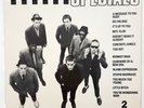 The Specials Specials 1979 2Tone Vinyl LP Selecter Madness Beat 1stPress 1979 NM