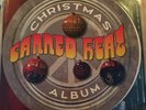 Canned Heat - Christmas Album LP [Vinyl New] Limited Ed. Picture Disc RSD BF