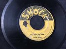 Rare 45 Here comes the judge - Peter Touch Reggae Roots Steppers Dub mp3