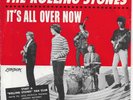 The Rolling Stones 