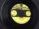 Rare 45 Keep Trying Clive Hylton Reggae Roots Steppers Dub mp3