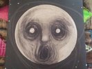 Steven Wilson ?– The Raven That Refused To Sing (And Other Stories)