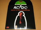 AC/DC -  7
