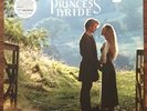 Mark Knopfler - Princess Bride OST [Vinyl New] Limited Ed. Clear Record Album