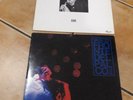 VASCO ROSSI 2 LP 33 GIRI FRONTE DEL PALCO LIVE - VA BENE, VA BENE COSI' LIVE