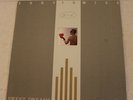 VINTAGE EURYTHMICS SWEET DREAMS 1983 ROCK 12