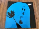 THE CHURCH - SEANCE- CARRERE 66131 - LP vinyl import france 1983 RARE original