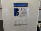 ABCS-724 B.B. King - B.B. King Live At The Regal 1971 12