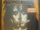 Alice Cooper Dragontown 2xLP Black Friday RSD 2019 Sealed