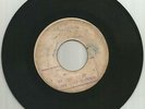 LORD TANAMO / MOTHER'S CHOICE / TANAMO & YVONNE / ALWAY WANTING YOU / 7''/