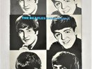The Beatles Early Years Volume 1 & 2 LP`s Stereo PHX 1004 / 1005  Phoenix 1981