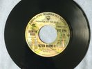 private sale 5-BRENTON WOOD Better Believe It/It Only Make Me Want It 7” 45 MINT