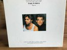 Wham ‘The Final’ Box Set 2 x GOLD Vinyl Records & Extras No. 04650