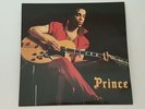 Prince - The Nude Tour - 2 LP  ( Colorvinyl)