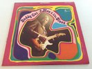 Buddy Guy - A Man & The Blues LP. VSD 79272. Vanguard. VG+ vinyl - Plays Great