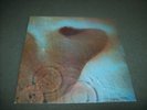 Pink Floyd - Meddle LP, UK repress from the mid 1970s on Harvest SHVL 795