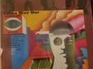 Chocolate Watch Band No Way Out Tower 5096 Stereo1967Original Psych/Garage shrik