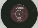 SLICKERS / AUNTIE LULU / CLANCY ECCLES / BAG A BOO / 7''/