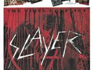 SLAYER  THE VINYL CONFLICT 11 LP's 180g. Audiophile Vinyl MailedFrom Los Angeles