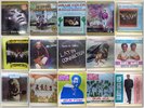 SALSA LP VINYL LATIN (EDICION ECUADOR, COLOMBIA VENEZUELA USA MEXICO) RARE