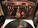 TOMMY OLIVENCIA  JALA JALA Y GUAGUANCO