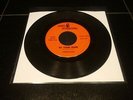 Sounds International 632 The Versatiles / Norfolk / Garage / JFK. / Hear Both