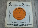 The Hipster Image + The London Apprentices 1965 UK 7